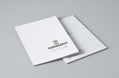 涵江区画册设计：以纸为媒，镌刻城市的精神图腾